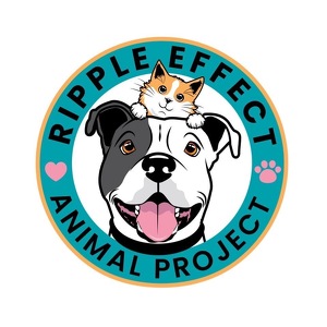 Team Page: Ripple Effect Animal Project 